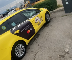 Kia Ceed - Изображение 2