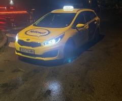 Kia Ceed - Изображение 4