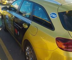 Tursi ekip ili na 24 chasa - Изображение 2