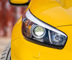 Дневна / 35 лв