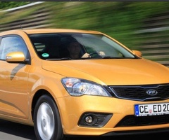 Дневна / 30 лв