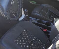 Продавам Киа Сийд - Изображение 3