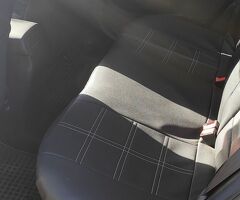 Продавам Киа Сийд - Изображение 4