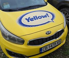 Tursi ekip ili na 24 chasa