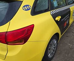 Tursi ekip ili na 24 chasa - Изображение 2