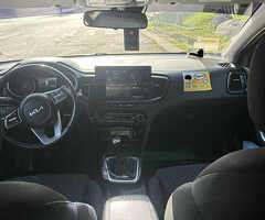 Продава се - Изображение 2