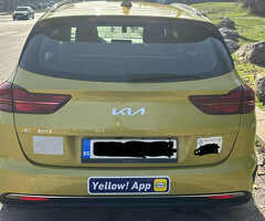 Продава се - Изображение 3