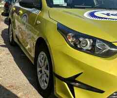 Продава се - Изображение 4