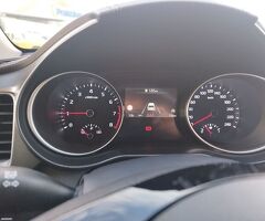 Kia сийд - Изображение 2