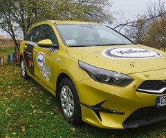 Kia сийд - Изображение 3