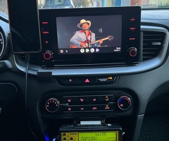 ПРОДАВА СЕ 9500 на ГАЗ - Изображение 4