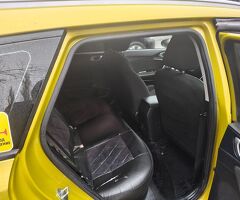 Киа Сийд 2023 с газ в отлично състояние 4000лв. - Изображение 3