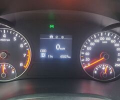 Киа К5 2021г./63200км. - Изображение 4