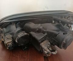 Фарове за Киа Маджентис 2008г - Изображение 2