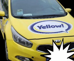 Търся шофьор на 24ч