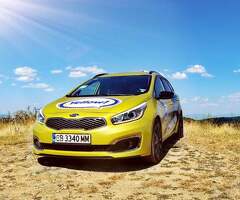 Давам Сийд на 24ч