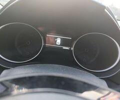 Киа Сийд 2023 с газ 3500лв.