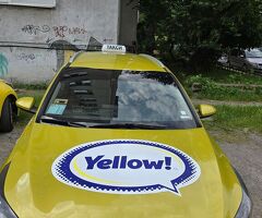 Tursi ekip ili na 24 chasa