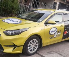 Kia ciid - Изображение 4