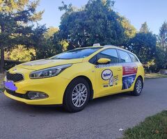 Kia Ceed 2015 0887674718