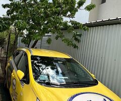 Давам kia ceed 2015г. на аренда. - Изображение 3