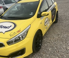 Продава се! - Изображение 2