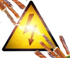 Търся електричка  или хибрид