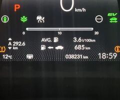 Екип или 24 часа - Изображение 2