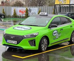 Нощна смяна, Манастирски ливади, Факултета, Требич - Изображение 2