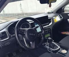 KIA CEED 1.5 140HP 08.2024 - Изображение 3