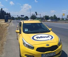 Продавам сийд - Изображение 2