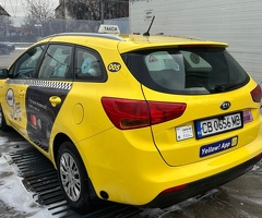 Търся нощна смяна от Люлин - Изображение 4