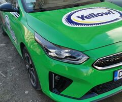 Tursi ekip ili na 24 chasa - Изображение 3