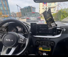 Kia ceed газ на 24 часа 40евро - Изображение 3