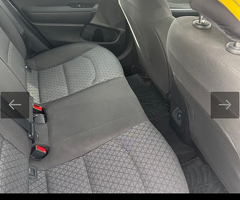 Kia ceed газ на 24 часа 40евро - Изображение 4