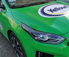 Tursi ekip ili na 24 chasa