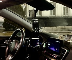 1.5 Turbo - Изображение 2