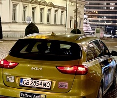 1.5 Turbo - Изображение 3