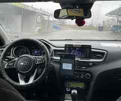 Продава се !! Спешно - Изображение 3