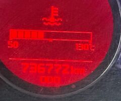 Kia ceed - Изображение 3