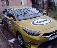 Kia ceed - Изображение 2