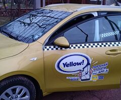 Kia ceed - Изображение 4