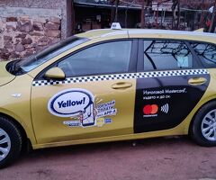 Kia ceed - Изображение 2