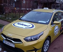 Kia ceed - Изображение 3