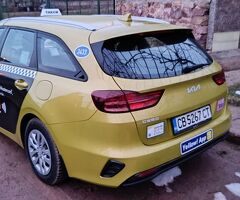 Kia ceed - Изображение 4