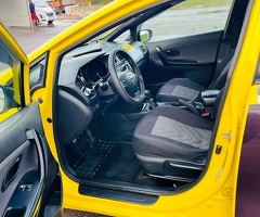 Давам на Аренда  Киа Сийд 24ч/30€ - Изображение 4