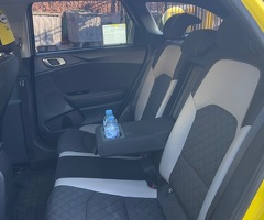 Продавам Киа Сийд - Изображение 3