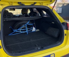 Продавам Киа Сийд - Изображение 4