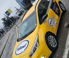 KIA CEED 2015г. 850000km...