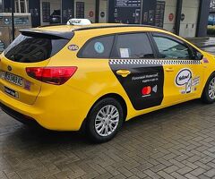 KIA CEED 2015г. 850000km... - Изображение 3